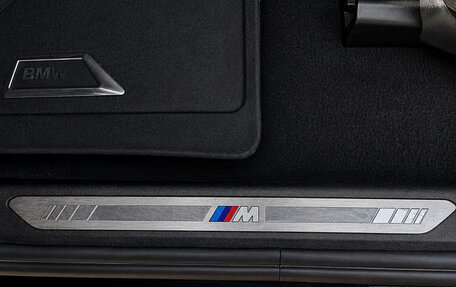 BMW X5, 2021 год, 7 990 000 рублей, 12 фотография