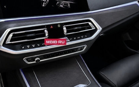 BMW X5, 2021 год, 7 990 000 рублей, 8 фотография