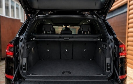 BMW X5, 2021 год, 7 990 000 рублей, 11 фотография