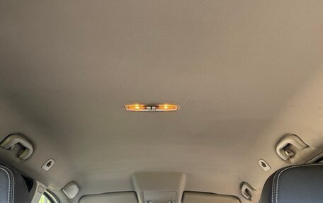 Opel Astra H, 2011 год, 730 000 рублей, 16 фотография