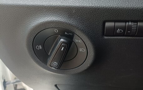 Volkswagen Polo VI (EU Market), 2022 год, 1 449 999 рублей, 8 фотография