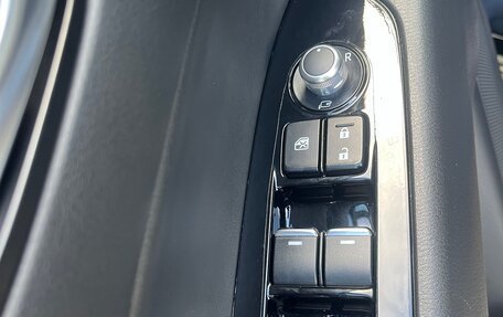 Mazda CX-5 II, 2024 год, 4 155 000 рублей, 12 фотография