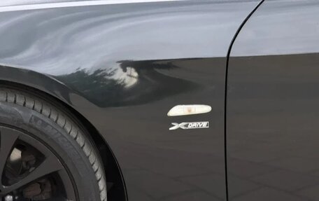 BMW 3 серия, 2011 год, 1 023 000 рублей, 7 фотография