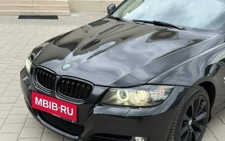 BMW 3 серия, 2011 год, 1 023 000 рублей, 6 фотография
