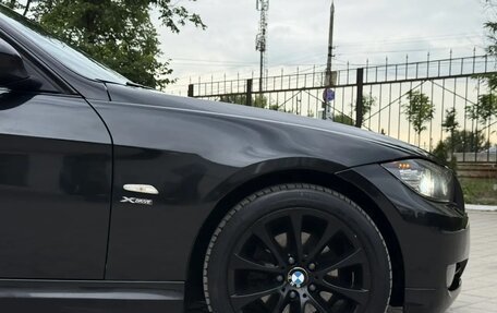 BMW 3 серия, 2011 год, 1 023 000 рублей, 17 фотография