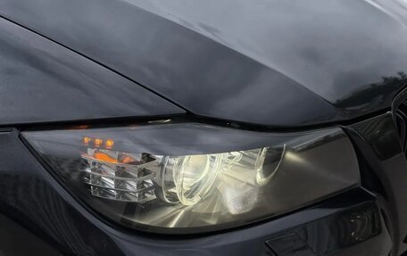BMW 3 серия, 2011 год, 1 023 000 рублей, 19 фотография