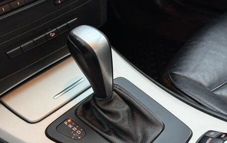 BMW 3 серия, 2011 год, 1 023 000 рублей, 25 фотография