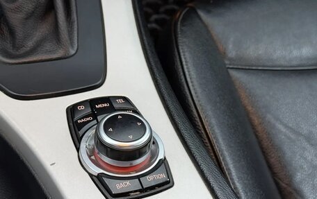BMW 3 серия, 2011 год, 1 023 000 рублей, 26 фотография