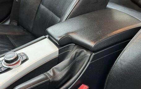 BMW 3 серия, 2011 год, 1 023 000 рублей, 27 фотография