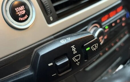 BMW 3 серия, 2011 год, 1 023 000 рублей, 29 фотография