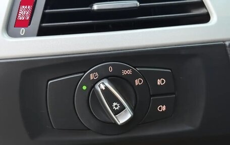BMW 3 серия, 2011 год, 1 023 000 рублей, 28 фотография