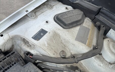 Audi A4, 2010 год, 833 000 рублей, 15 фотография