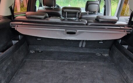 Mercedes-Benz GL-Класс, 2010 год, 1 775 000 рублей, 13 фотография