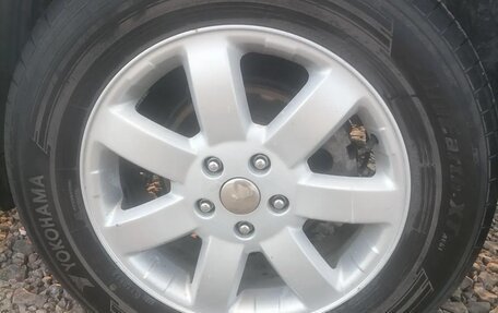 Toyota RAV4, 2012 год, 1 300 000 рублей, 10 фотография