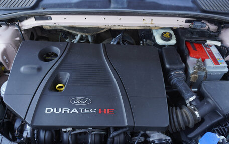 Ford Mondeo IV, 2010 год, 879 000 рублей, 23 фотография