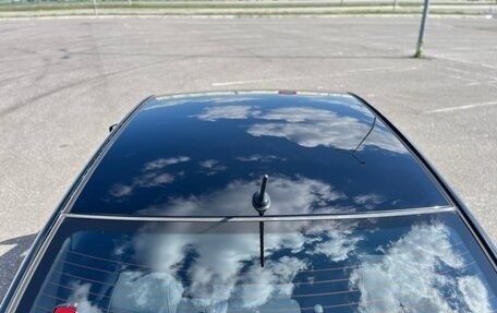 Hyundai Solaris II рестайлинг, 2014 год, 1 165 000 рублей, 13 фотография