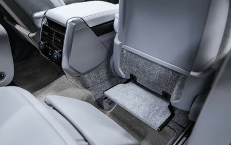 Land Rover Range Rover IV рестайлинг, 2025 год, 32 490 000 рублей, 19 фотография