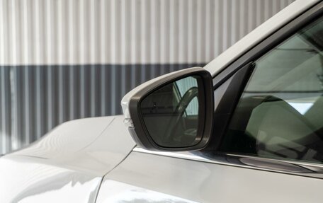 Ford Focus IV, 2020 год, 1 450 000 рублей, 8 фотография