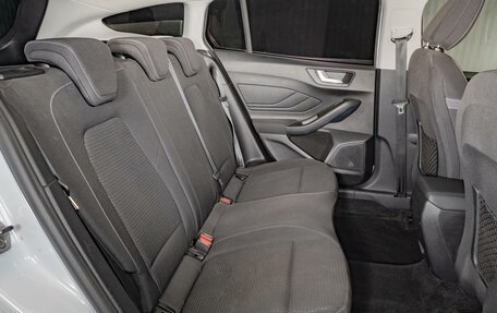 Ford Focus IV, 2020 год, 1 450 000 рублей, 10 фотография