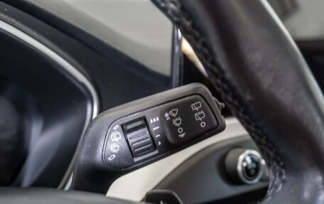 Ford Focus IV, 2020 год, 1 450 000 рублей, 23 фотография
