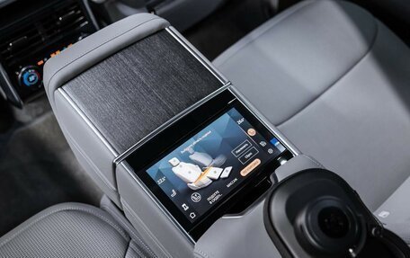 Land Rover Range Rover IV рестайлинг, 2025 год, 32 490 000 рублей, 24 фотография