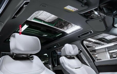 Land Rover Range Rover IV рестайлинг, 2025 год, 32 490 000 рублей, 14 фотография