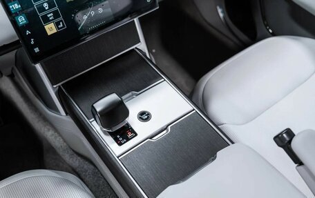 Land Rover Range Rover IV рестайлинг, 2025 год, 32 490 000 рублей, 12 фотография