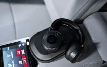 Land Rover Range Rover IV рестайлинг, 2025 год, 32 490 000 рублей, 22 фотография