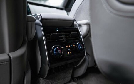 Land Rover Range Rover IV рестайлинг, 2025 год, 32 490 000 рублей, 29 фотография