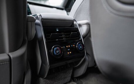 Land Rover Range Rover IV рестайлинг, 2025 год, 32 490 000 рублей, 29 фотография