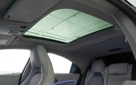 Mercedes-Benz CLA, 2014 год, 1 683 055 рублей, 12 фотография