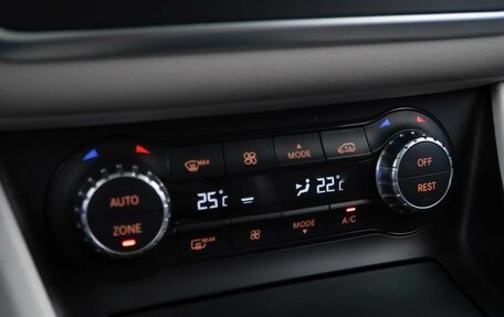 Mercedes-Benz CLA, 2014 год, 1 683 055 рублей, 18 фотография