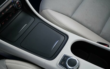 Mercedes-Benz CLA, 2014 год, 1 683 055 рублей, 17 фотография