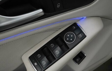 Mercedes-Benz CLA, 2014 год, 1 683 055 рублей, 15 фотография