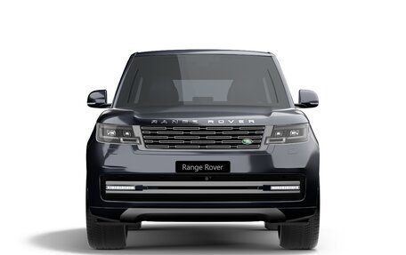 Land Rover Range Rover IV рестайлинг, 2025 год, 32 490 000 рублей, 6 фотография