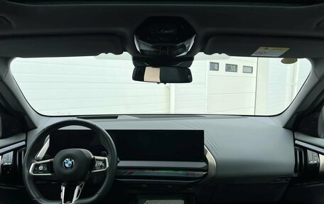 BMW X3, 2025 год, 6 899 000 рублей, 11 фотография