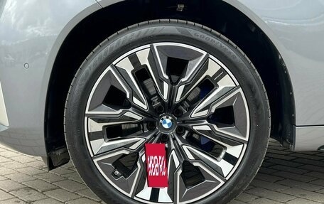 BMW X3, 2025 год, 6 899 000 рублей, 7 фотография