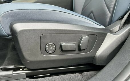 BMW X3, 2025 год, 6 899 000 рублей, 15 фотография