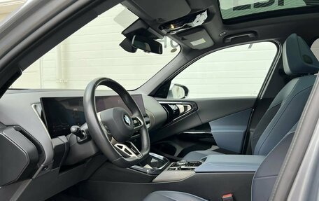 BMW X3, 2025 год, 6 899 000 рублей, 14 фотография