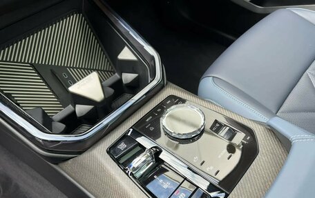 BMW X3, 2025 год, 6 899 000 рублей, 16 фотография