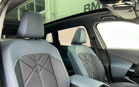 BMW X3, 2025 год, 6 899 000 рублей, 24 фотография
