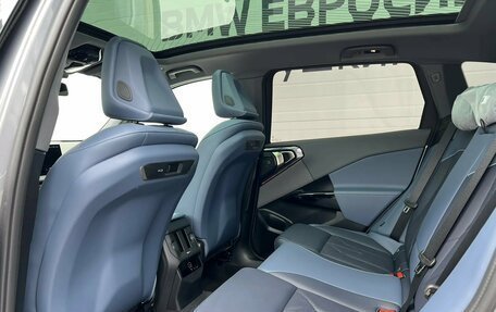 BMW X3, 2025 год, 6 899 000 рублей, 26 фотография