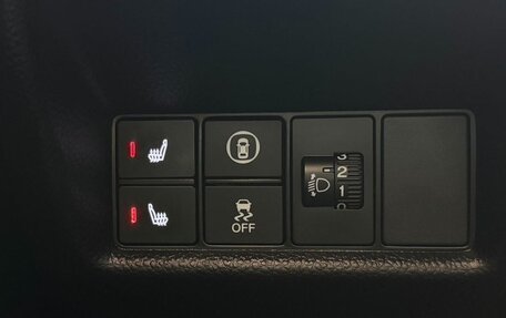 Honda Life, 2022 год, 980 000 рублей, 11 фотография