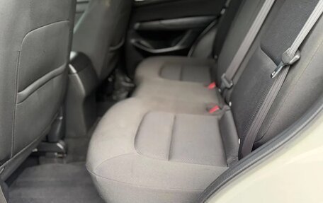 Mazda CX-5 II, 2019 год, 2 400 000 рублей, 18 фотография