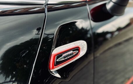 MINI Hatch, 2018 год, 2 830 000 рублей, 11 фотография