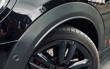 MINI Hatch, 2018 год, 2 830 000 рублей, 15 фотография