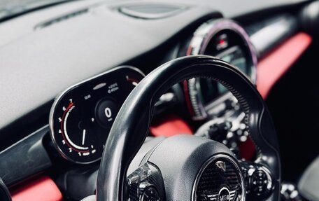 MINI Hatch, 2018 год, 2 830 000 рублей, 16 фотография