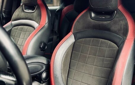 MINI Hatch, 2018 год, 2 830 000 рублей, 22 фотография