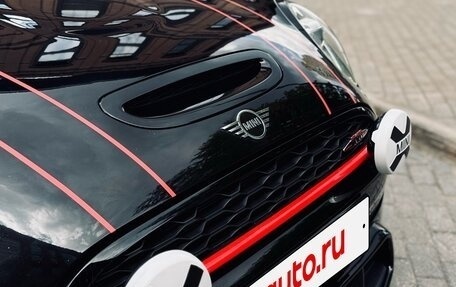 MINI Hatch, 2018 год, 2 830 000 рублей, 13 фотография
