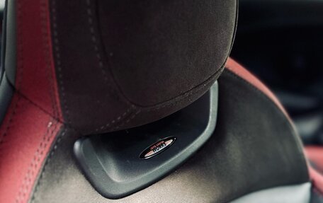 MINI Hatch, 2018 год, 2 830 000 рублей, 19 фотография